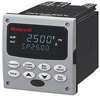 UDC2500 DIN Controller